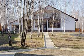 Villa Muse