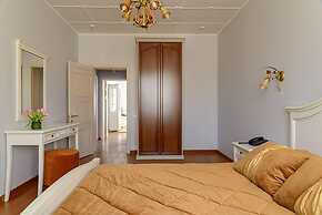 Villa Muse