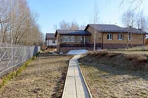 Villa Muse