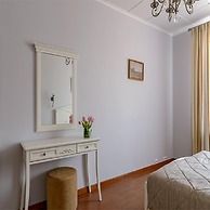 Villa Muse