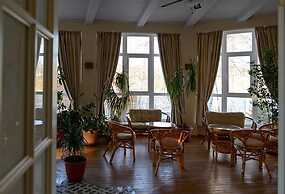 Villa Muse