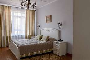 Villa Muse