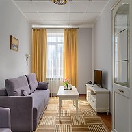 Villa Muse