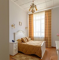 Villa Muse