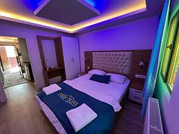 Asell Suite