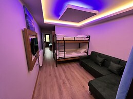 Asell Suite