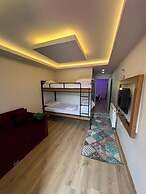 Asell Suite