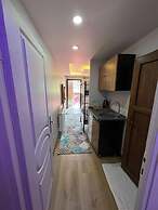 Asell Suite