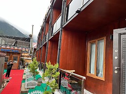 Asell Suite