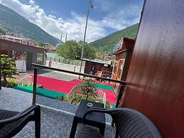 Asell Suite