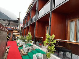 Asell Suite