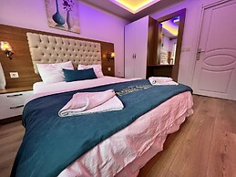 Asell Suite