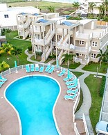 Imperial Bay Residences