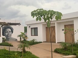 Playa Esperanza Resort