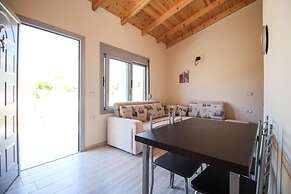 Vila Landi