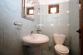 Vila Landi