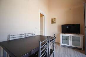 Vila Landi