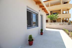 Vila Landi
