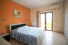 Vila Landi
