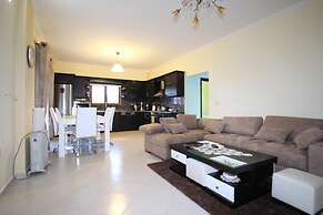Vila Landi