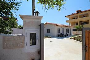 Vila Landi