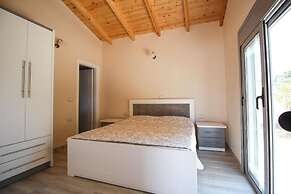 Vila Landi