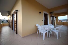 Vila Landi