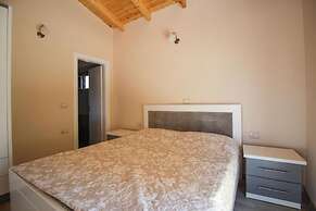 Vila Landi