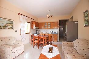 Vila Landi