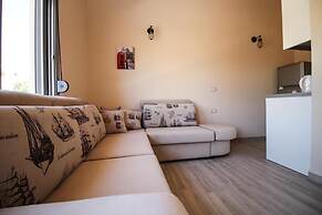 Vila Landi