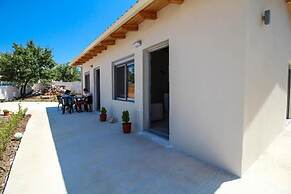 Vila Landi