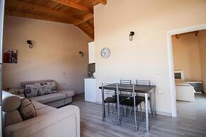 Vila Landi