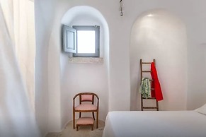Trulli 18cinquantanove