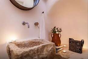 Trulli 18cinquantanove