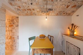 Trulli 18cinquantanove