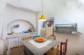 Trulli 18cinquantanove
