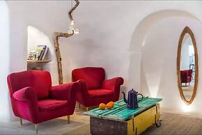 Trulli 18cinquantanove