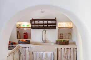 Trulli 18cinquantanove