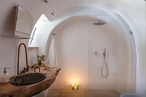 Trulli 18cinquantanove