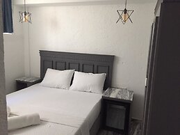 La Diva Butik Hotel