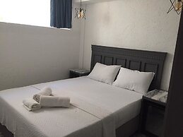 La Diva Butik Hotel
