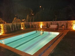 La Diva Butik Hotel