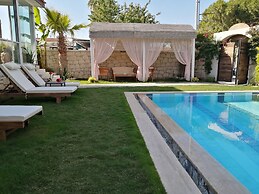 La Diva Butik Hotel