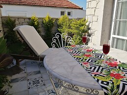 La Diva Butik Hotel