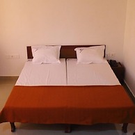 Mandoli Residency