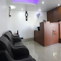 Mandoli Residency