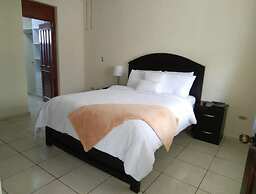 Entire House Spacious and Elegant