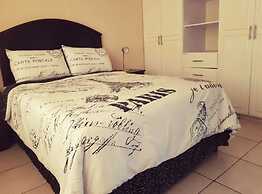 Entire House Spacious and Elegant