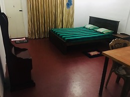 Umaya Rest Inn