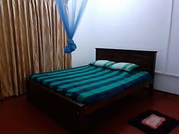Umaya Rest Inn
